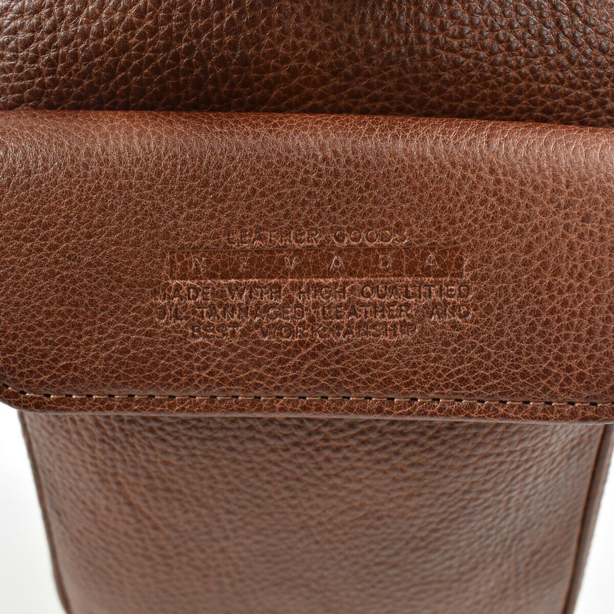 【ポイント最大25倍】青木鞄ショルダーバッグバッグメンズLugardラガードNEVADAネヴァダネバダ本革レザー2wayミニショルダーバッグショルダーショルダーバック日本製プレゼント彼氏男性誕生日プレゼントバックブランド大人4965