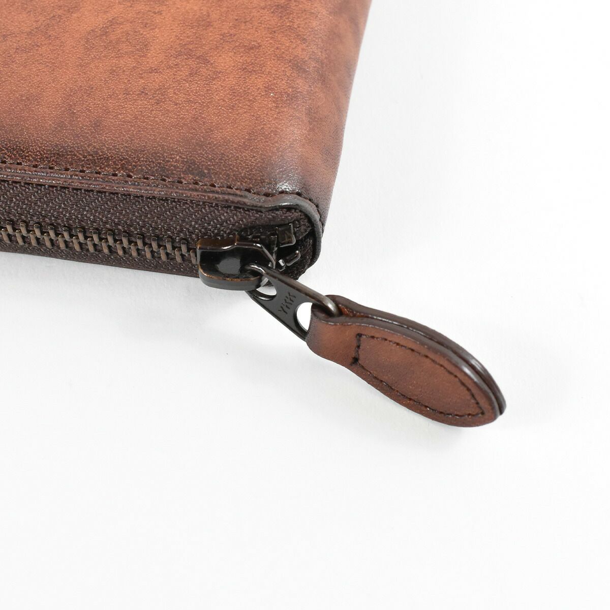 【ポイント最大27倍★9/1限定】青木鞄財布二つ折りメンズ二つ折り財布ラガードLugardG3縦型タテ型本革牛革革レザー2つ折り財布2つ折りラウンドファスナー折りたたみメンズ財布プレゼント彼氏おしゃれ男性ブランドコンパクト大容量5210