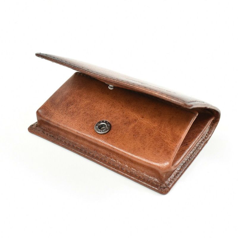 【10%OFFクーポン&P10倍】LugardラガードG3ボックス型小銭入れメンズ本革牛革革レザー|コインケースコインケースコイン入れミニ財布クリスマスクリスマスプレゼントギフトプレゼント彼氏おしゃれ誕生日プレゼント男性小物