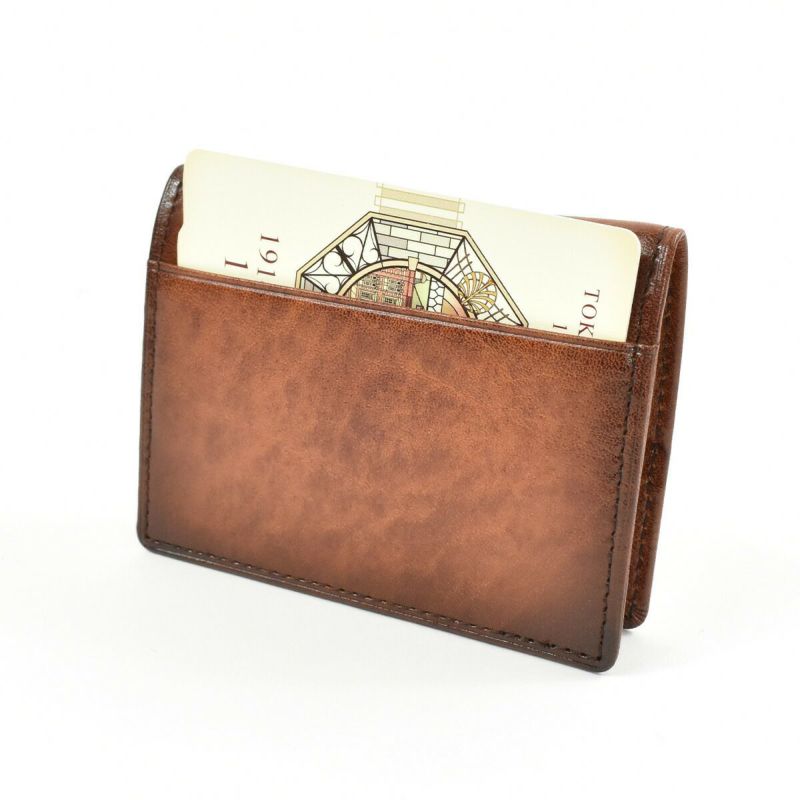 【ポイント最大25倍】ラガード小銭入れメンズLugardG3ボックス型本革牛革革レザーコインケースコインケースコイン入れミニ財布ギフトプレゼント彼氏おしゃれ誕生日プレゼント男性小物ブランドおすすめギフトブラウン