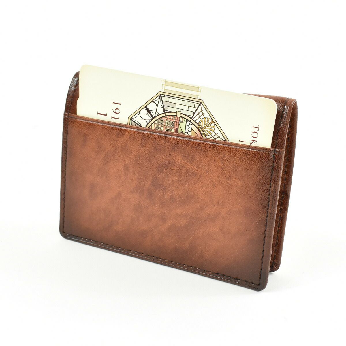 【ポイント最大25倍】ラガード小銭入れメンズLugardG3ボックス型本革牛革革レザーコインケースコインケースコイン入れミニ財布ギフトプレゼント彼氏おしゃれ誕生日プレゼント男性小物ブランドおすすめギフトブラウン