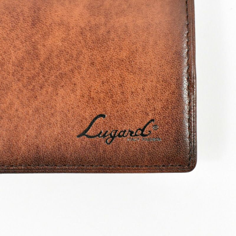 【ポイント最大25倍】ラガード小銭入れメンズLugardG3ボックス型本革牛革革レザーコインケースコインケースコイン入れミニ財布ギフトプレゼント彼氏おしゃれ誕生日プレゼント男性小物ブランドおすすめギフトブラウン