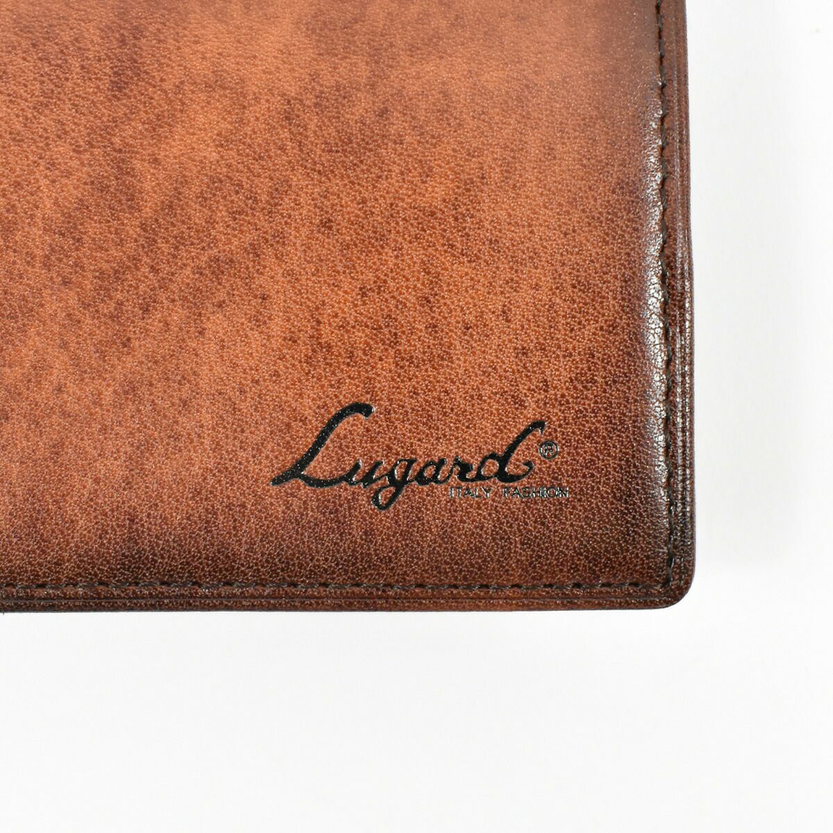 【ポイント最大25倍】ラガード小銭入れメンズLugardG3ボックス型本革牛革革レザーコインケースコインケースコイン入れミニ財布ギフトプレゼント彼氏おしゃれ誕生日プレゼント男性小物ブランドおすすめギフトブラウン