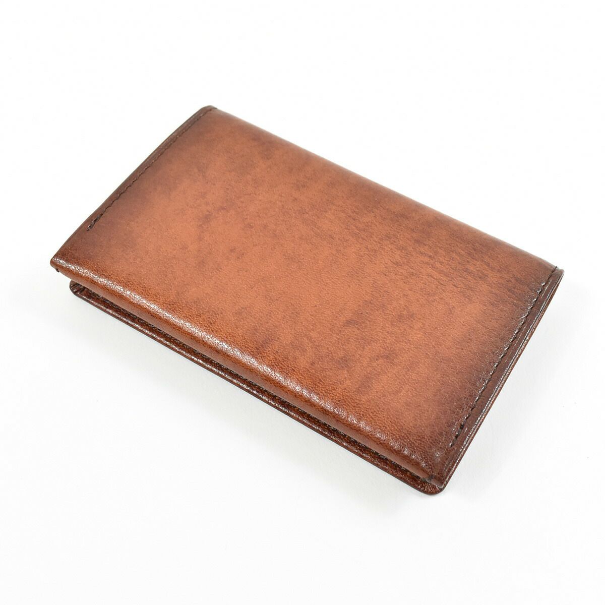 【10%OFFクーポン&P10倍】LugardラガードG3名刺入れメンズ本革牛革革レザー|名刺いれ名刺入名刺ケース小物クリスマスクリスマスプレゼントギフトプレゼント彼氏おしゃれビジネス誕生日プレゼント男性カードケース