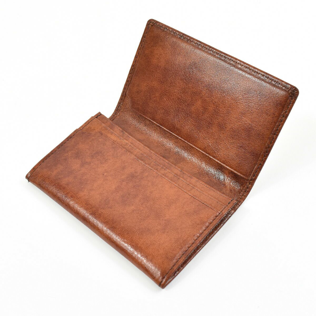 【10%OFFクーポン&P10倍】LugardラガードG3名刺入れメンズ本革牛革革レザー|名刺いれ名刺入名刺ケース小物クリスマスクリスマスプレゼントギフトプレゼント彼氏おしゃれビジネス誕生日プレゼント男性カードケース