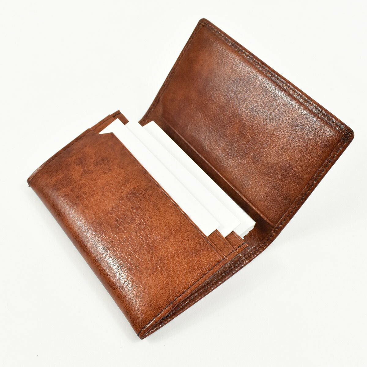 【10%OFFクーポン&P10倍】LugardラガードG3名刺入れメンズ本革牛革革レザー|名刺いれ名刺入名刺ケース小物クリスマスクリスマスプレゼントギフトプレゼント彼氏おしゃれビジネス誕生日プレゼント男性カードケース