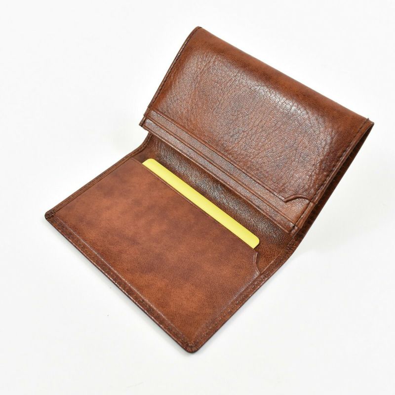 【10%OFFクーポン&P10倍】LugardラガードG3名刺入れメンズ本革牛革革レザー|名刺いれ名刺入名刺ケース小物クリスマスクリスマスプレゼントギフトプレゼント彼氏おしゃれビジネス誕生日プレゼント男性カードケース