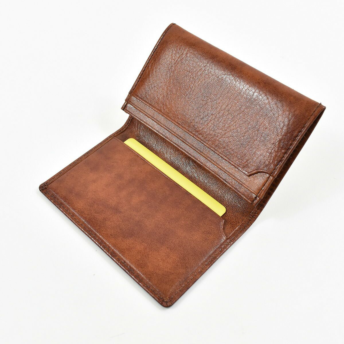 【10%OFFクーポン&P10倍】LugardラガードG3名刺入れメンズ本革牛革革レザー|名刺いれ名刺入名刺ケース小物クリスマスクリスマスプレゼントギフトプレゼント彼氏おしゃれビジネス誕生日プレゼント男性カードケース