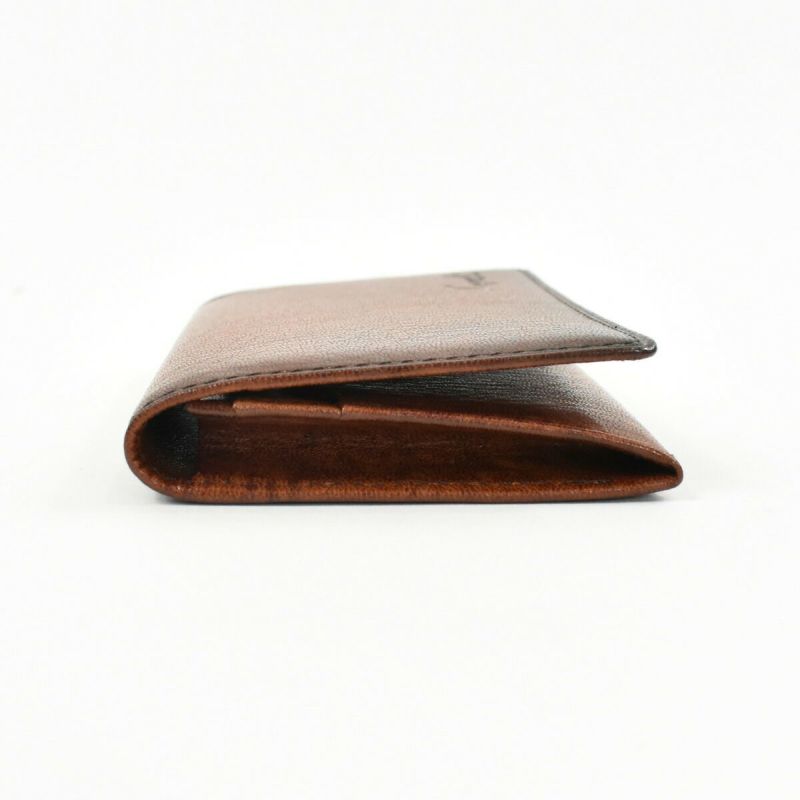 【ポイント最大25倍】ラガード名刺入れメンズLugardG3本革牛革革レザー名刺いれ名刺入名刺ケース小物ギフトプレゼント彼氏おしゃれビジネス誕生日プレゼント男性カードケースおすすめブランド大人お祝い