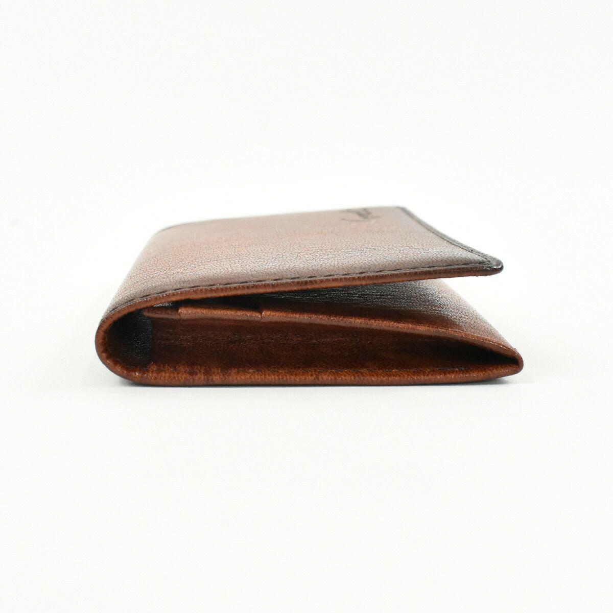 【ポイント最大25倍】ラガード名刺入れメンズLugardG3本革牛革革レザー名刺いれ名刺入名刺ケース小物ギフトプレゼント彼氏おしゃれビジネス誕生日プレゼント男性カードケースおすすめブランド大人お祝い