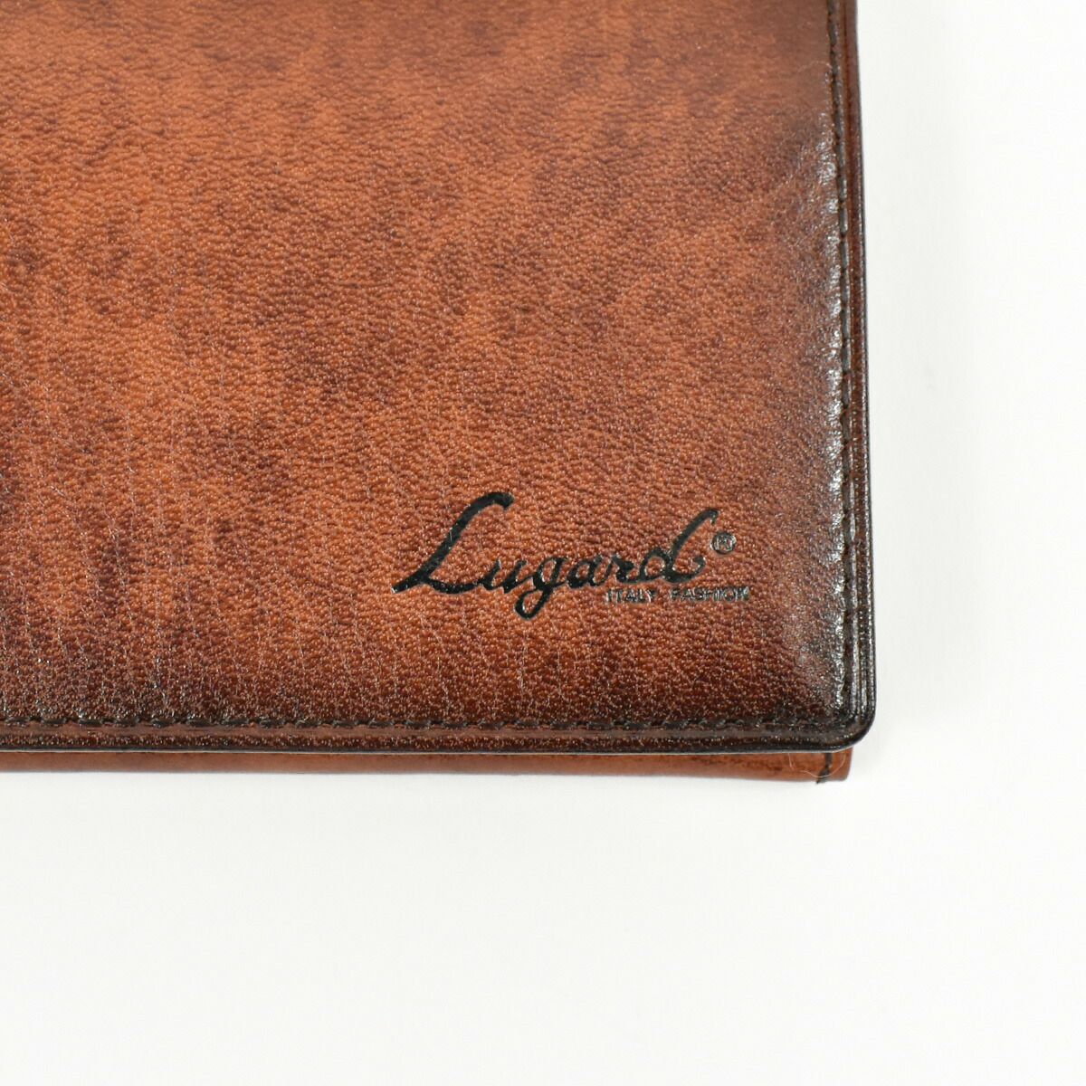 【ポイント最大25倍】ラガード名刺入れメンズLugardG3本革牛革革レザー名刺いれ名刺入名刺ケース小物ギフトプレゼント彼氏おしゃれビジネス誕生日プレゼント男性カードケースおすすめブランド大人お祝い