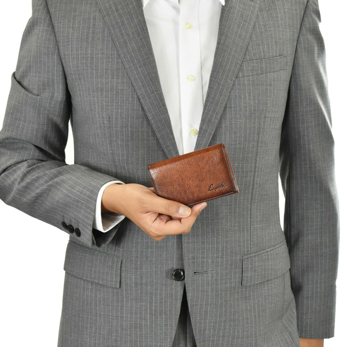 【ポイント最大25倍】ラガード名刺入れメンズLugardG3本革牛革革レザー名刺いれ名刺入名刺ケース小物ギフトプレゼント彼氏おしゃれビジネス誕生日プレゼント男性カードケースおすすめブランド大人お祝い