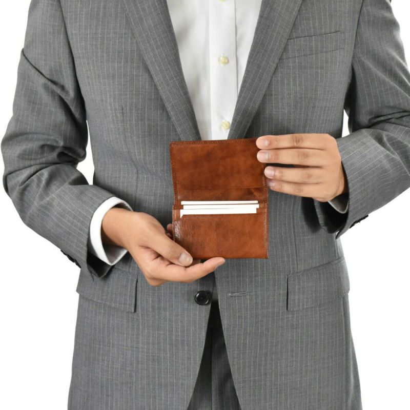 【ポイント最大25倍】ラガード名刺入れメンズLugardG3本革牛革革レザー名刺いれ名刺入名刺ケース小物ギフトプレゼント彼氏おしゃれビジネス誕生日プレゼント男性カードケースおすすめブランド大人お祝い