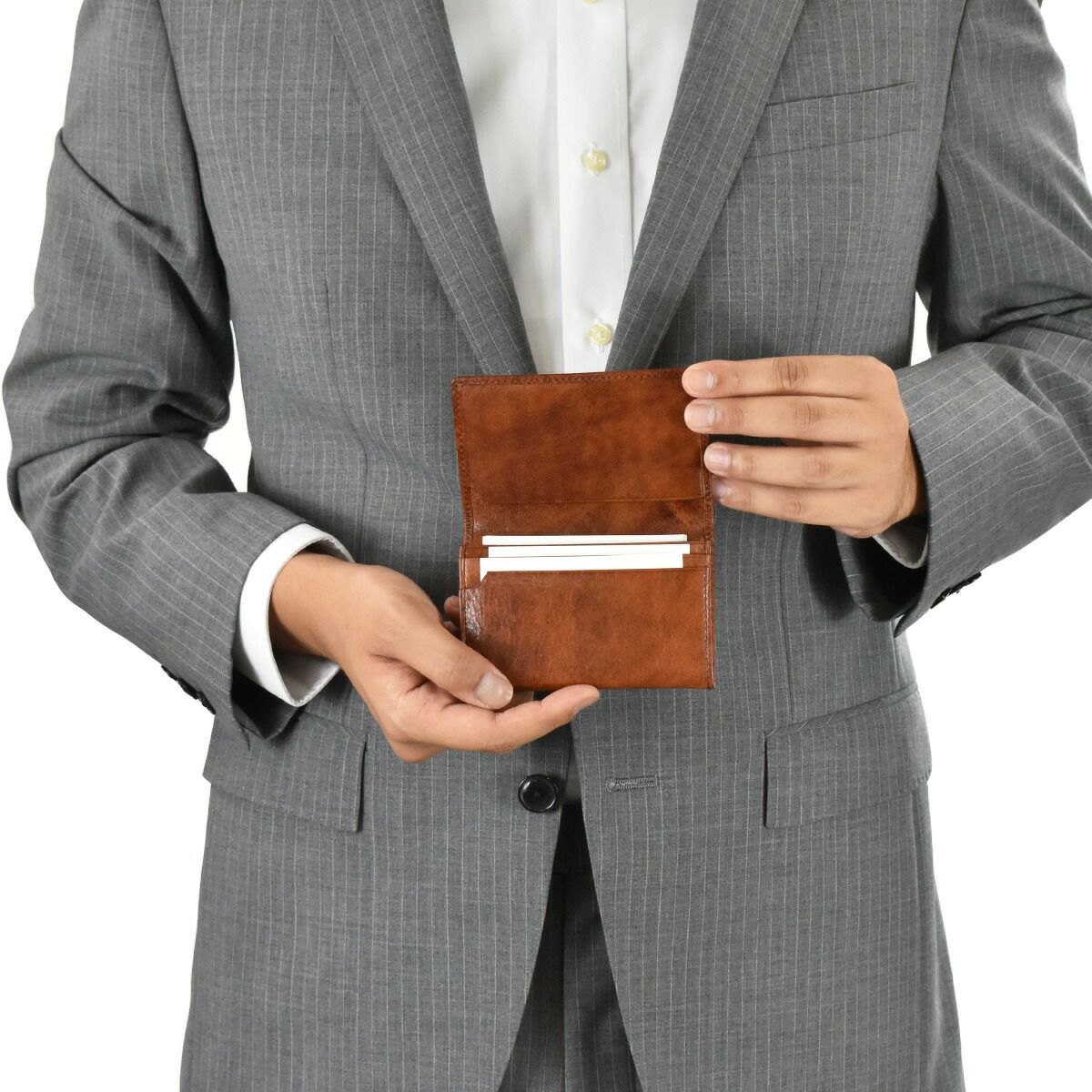 【ポイント最大25倍】ラガード名刺入れメンズLugardG3本革牛革革レザー名刺いれ名刺入名刺ケース小物ギフトプレゼント彼氏おしゃれビジネス誕生日プレゼント男性カードケースおすすめブランド大人お祝い