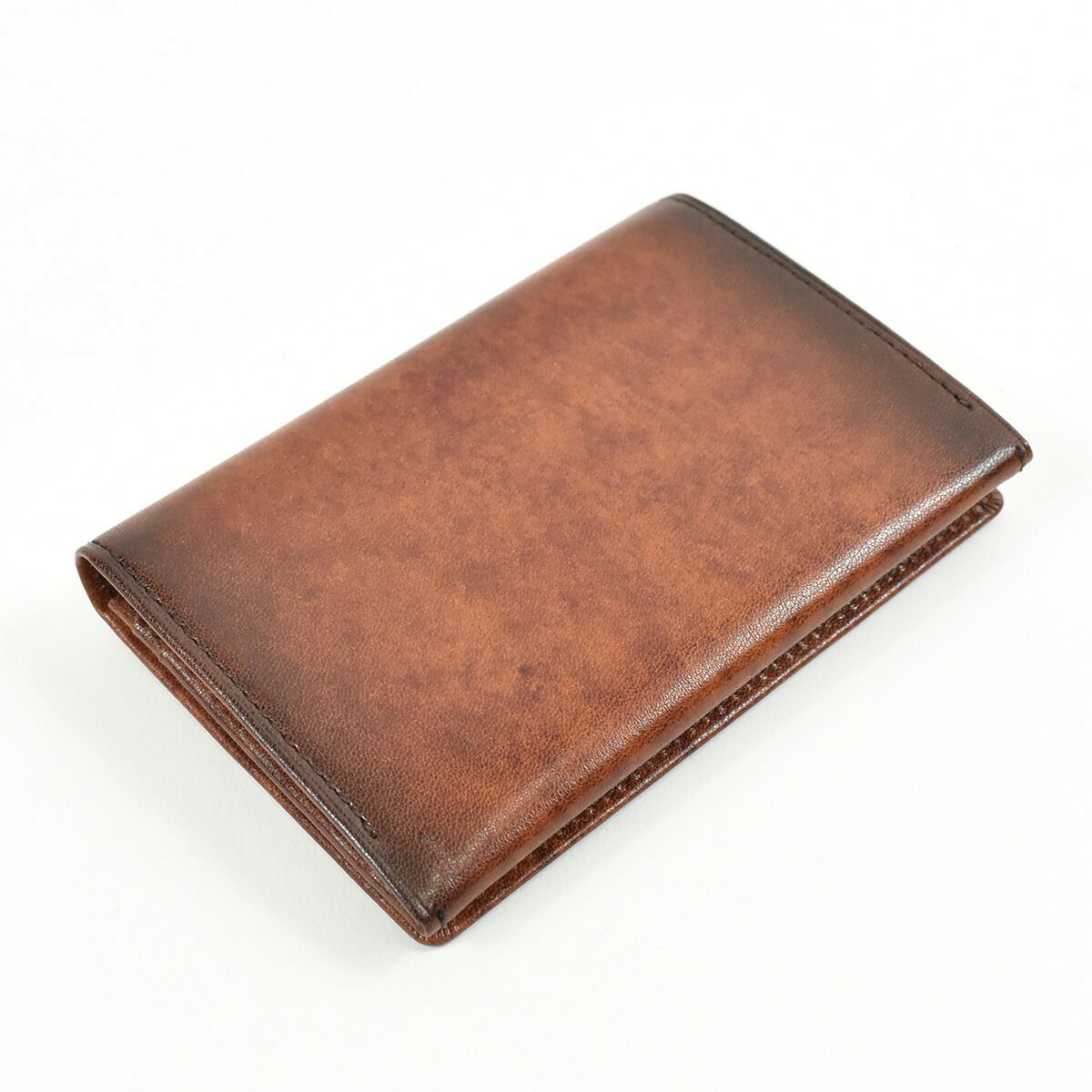 【10%OFFクーポン&P10倍】LugardラガードG3二つ折りパスケース免許証入れメンズ本革牛革革レザー|財布二つ折り2つ折り財布2つ折りウォレット折りたたみメンズ財布クリスマスクリスマスプレゼントギフトプレゼント彼氏おしゃれ誕生日プレゼント男性