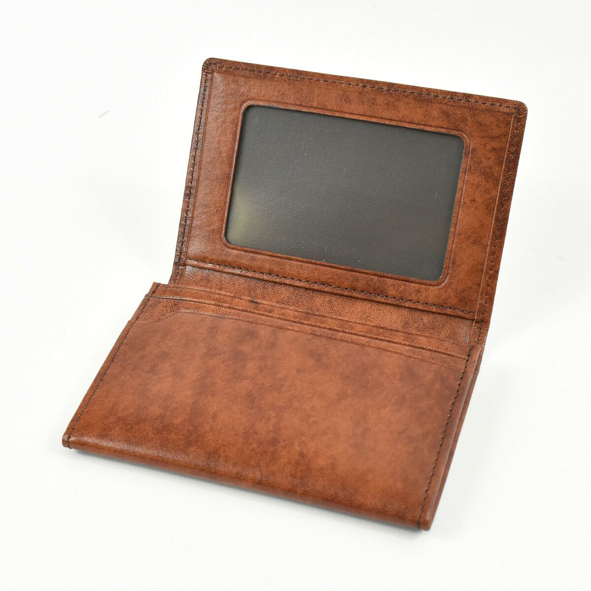 【10%OFFクーポン&P10倍】LugardラガードG3二つ折りパスケース免許証入れメンズ本革牛革革レザー|財布二つ折り2つ折り財布2つ折りウォレット折りたたみメンズ財布クリスマスクリスマスプレゼントギフトプレゼント彼氏おしゃれ誕生日プレゼント男性