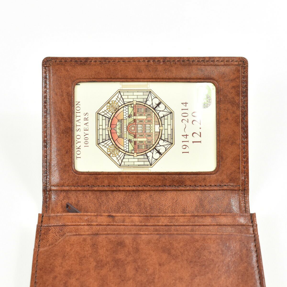 【10%OFFクーポン&P10倍】LugardラガードG3二つ折りパスケース免許証入れメンズ本革牛革革レザー|財布二つ折り2つ折り財布2つ折りウォレット折りたたみメンズ財布クリスマスクリスマスプレゼントギフトプレゼント彼氏おしゃれ誕生日プレゼント男性