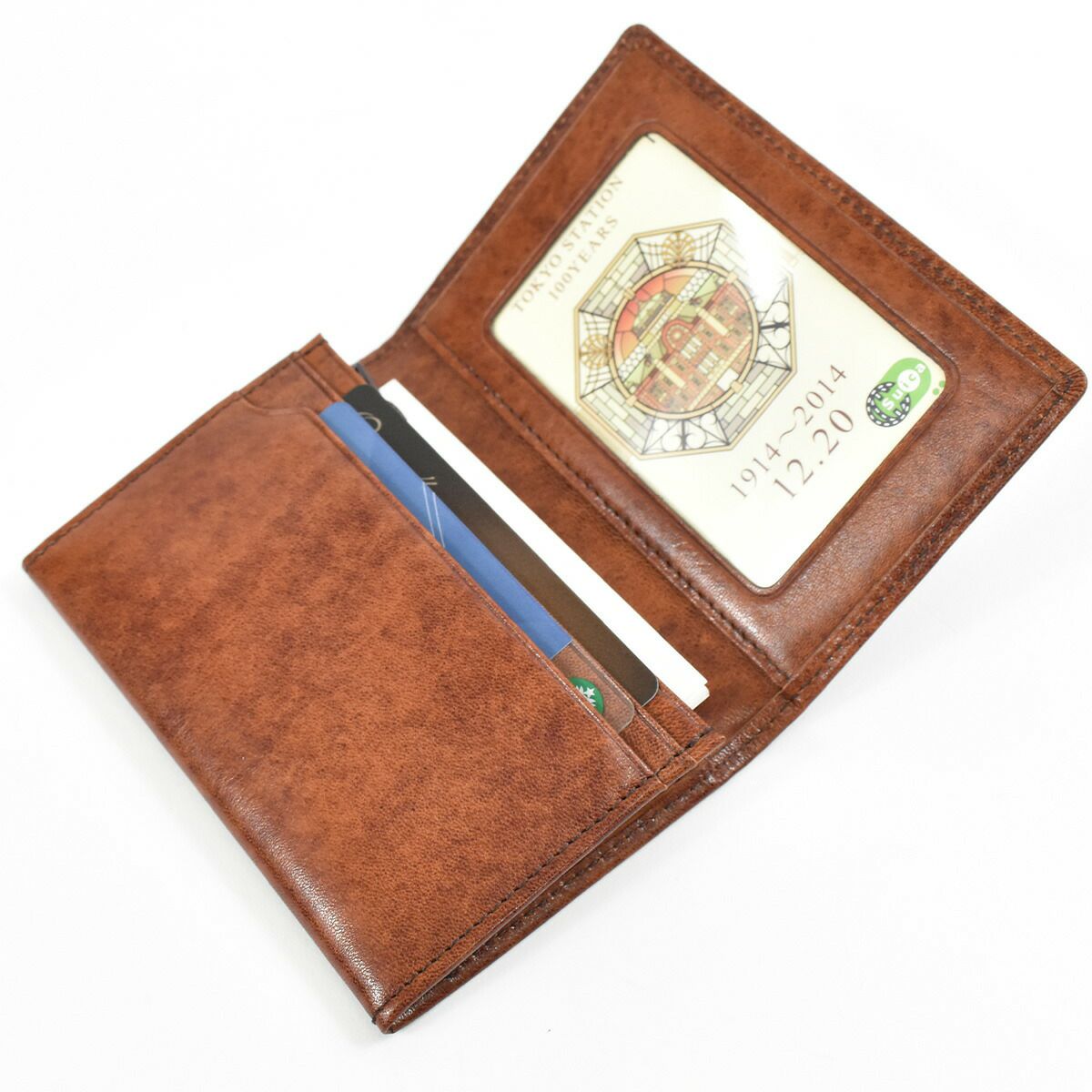 【10%OFFクーポン&P10倍】LugardラガードG3二つ折りパスケース免許証入れメンズ本革牛革革レザー|財布二つ折り2つ折り財布2つ折りウォレット折りたたみメンズ財布クリスマスクリスマスプレゼントギフトプレゼント彼氏おしゃれ誕生日プレゼント男性