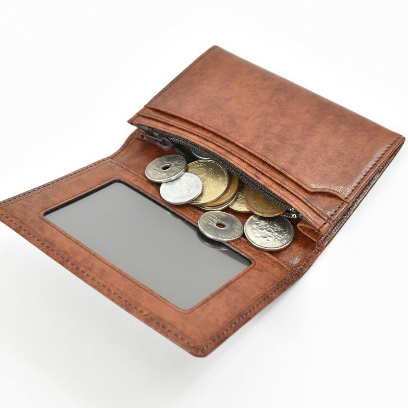 【ポイント最大25倍】ラガードパスケース名刺入れメンズG3二つ折りLugard本革牛革革レザー財布免許証入れ二つ折り財布2つ折り財布2つ折りウォレット折りたたみメンズ財布ギフトプレゼント彼氏おしゃれ誕生日プレゼント