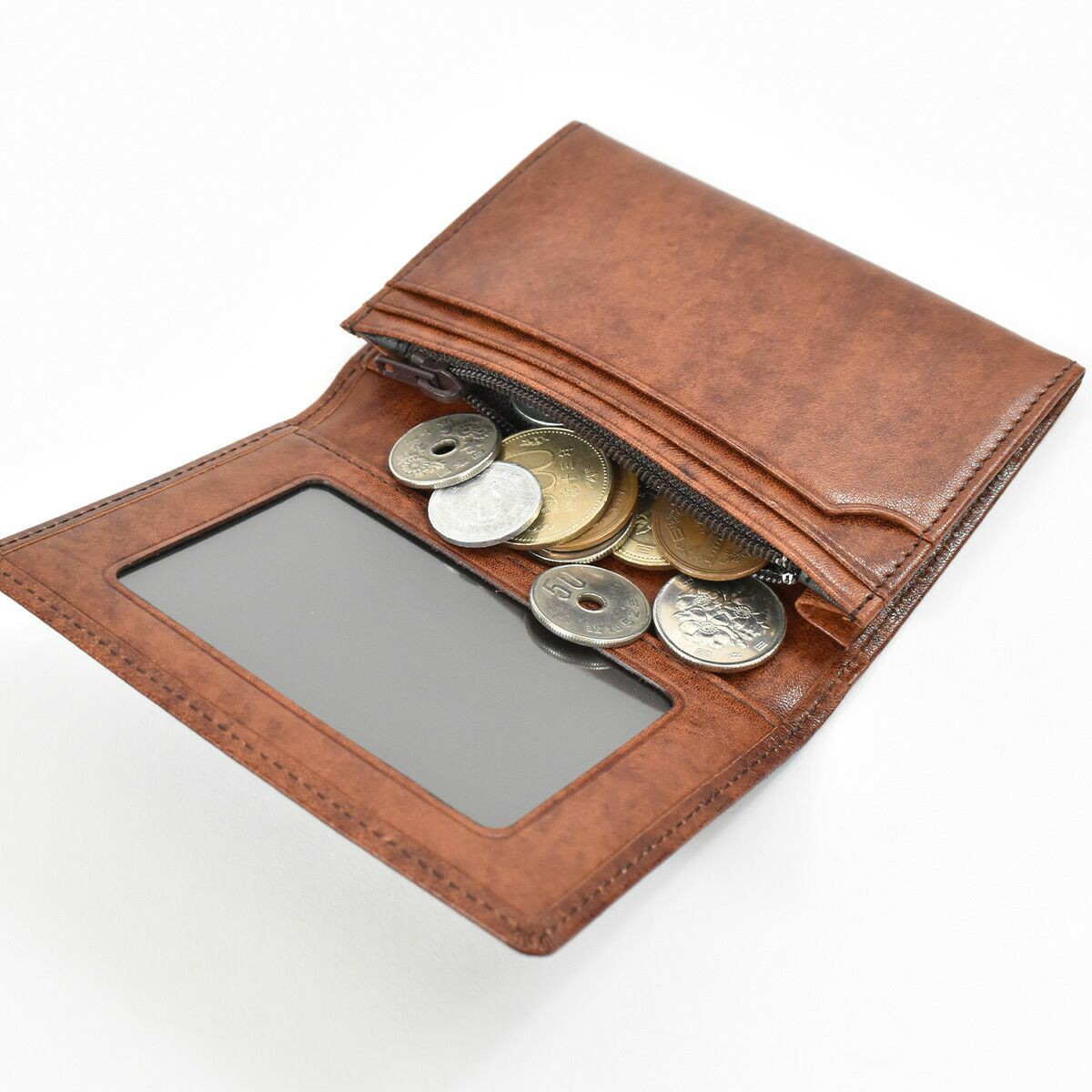 【ポイント最大25倍】ラガードパスケース名刺入れメンズG3二つ折りLugard本革牛革革レザー財布免許証入れ二つ折り財布2つ折り財布2つ折りウォレット折りたたみメンズ財布ギフトプレゼント彼氏おしゃれ誕生日プレゼント