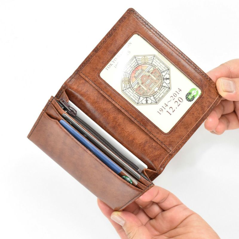 【ポイント最大25倍】ラガードパスケース名刺入れメンズG3二つ折りLugard本革牛革革レザー財布免許証入れ二つ折り財布2つ折り財布2つ折りウォレット折りたたみメンズ財布ギフトプレゼント彼氏おしゃれ誕生日プレゼント