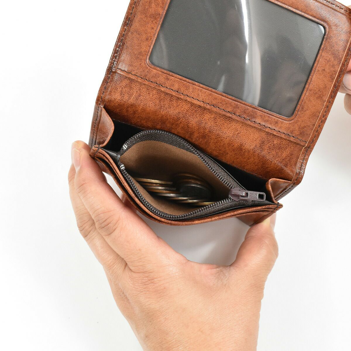 【ポイント最大25倍】ラガードパスケース名刺入れメンズG3二つ折りLugard本革牛革革レザー財布免許証入れ二つ折り財布2つ折り財布2つ折りウォレット折りたたみメンズ財布ギフトプレゼント彼氏おしゃれ誕生日プレゼント