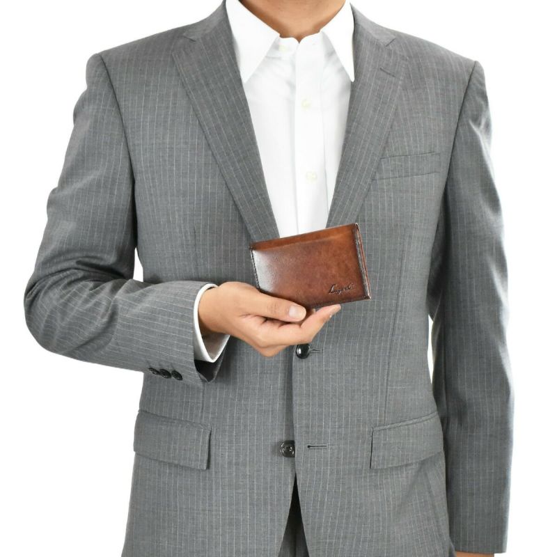 【ポイント最大25倍】ラガードパスケース名刺入れメンズG3二つ折りLugard本革牛革革レザー財布免許証入れ二つ折り財布2つ折り財布2つ折りウォレット折りたたみメンズ財布ギフトプレゼント彼氏おしゃれ誕生日プレゼント