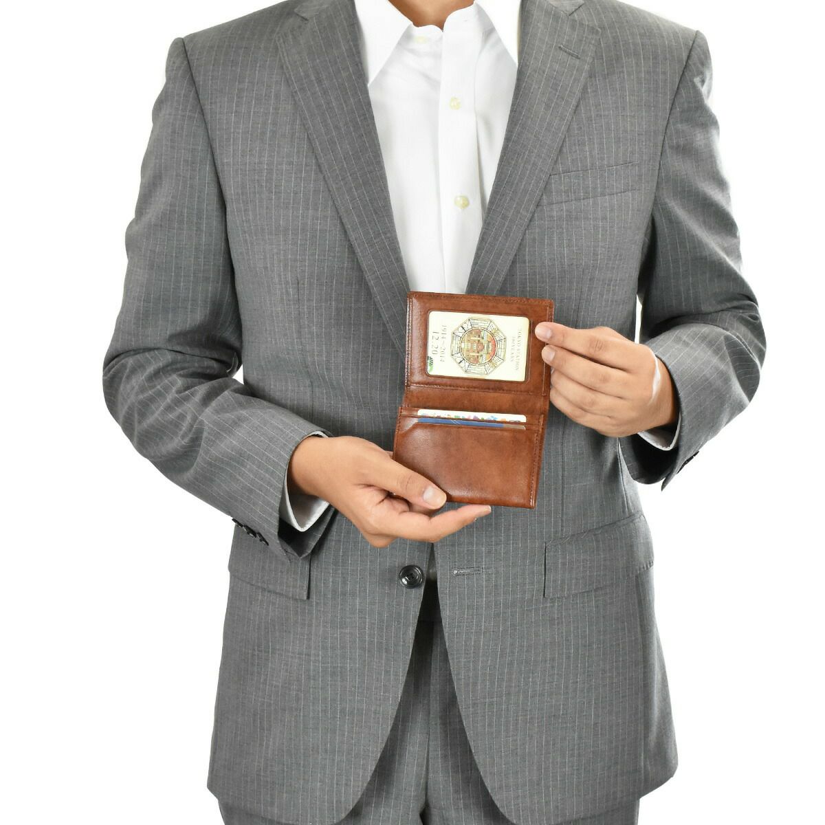 【ポイント最大25倍】ラガードパスケース名刺入れメンズG3二つ折りLugard本革牛革革レザー財布免許証入れ二つ折り財布2つ折り財布2つ折りウォレット折りたたみメンズ財布ギフトプレゼント彼氏おしゃれ誕生日プレゼント