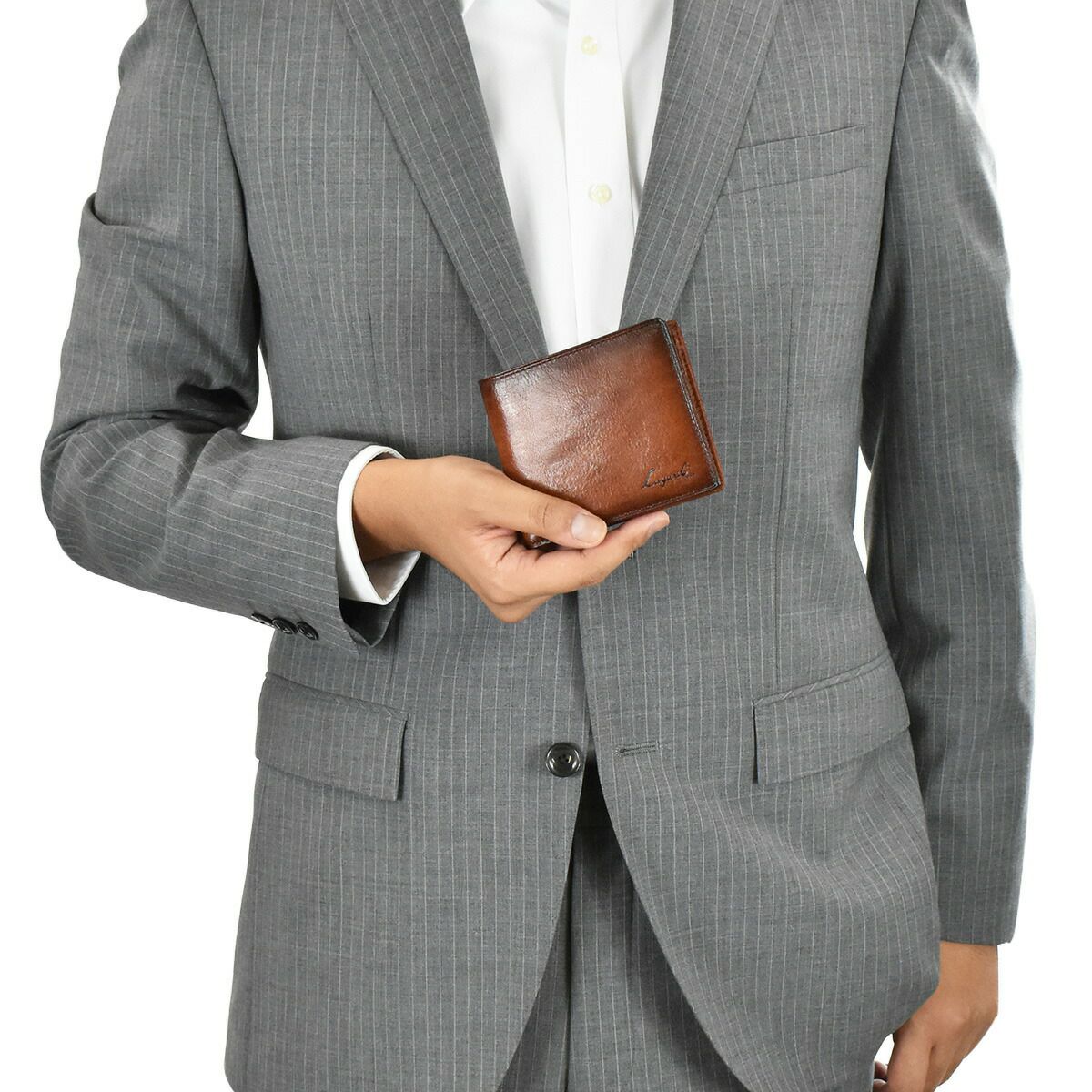 【ポイント最大25倍】ラガード財布二つ折りメンズLugardG3二つ折り財布本革牛革革レザー2つ折り財布2つ折りウォレット折りたたみメンズ財布ギフトプレゼント彼氏おしゃれ誕生日プレゼント男性ブランドコンパクト大容量5205