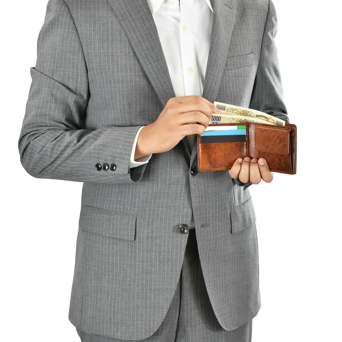 【ポイント最大25倍】ラガード財布二つ折りメンズLugardG3二つ折り財布本革牛革革レザー2つ折り財布2つ折りウォレット折りたたみメンズ財布ギフトプレゼント彼氏おしゃれ誕生日プレゼント男性ブランドコンパクト大容量5205