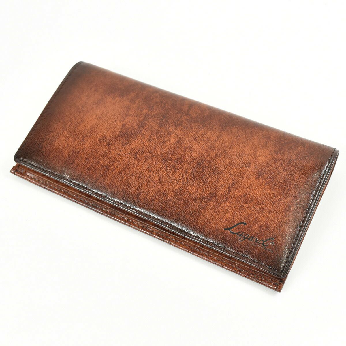 LugardラガードG3メンズ長財布