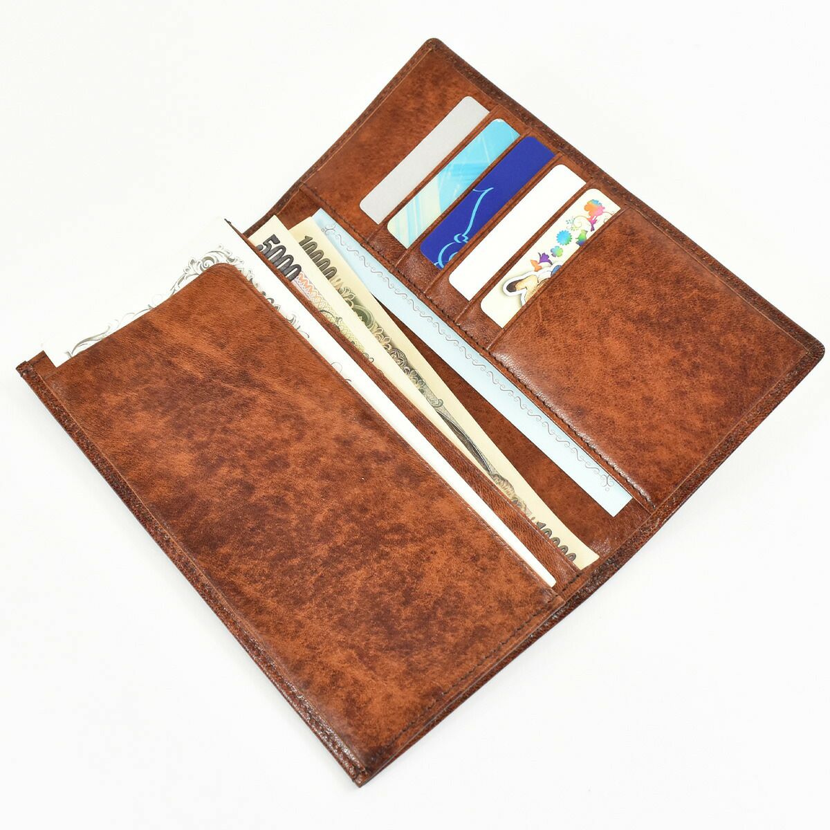 【10%OFFクーポン&P10倍】LugardラガードG3メンズ長財布メンズ本革牛革革レザー|財布長財布ウォレットロングウォレットメンズ財布クリスマスクリスマスプレゼントギフトプレゼント彼氏おしゃれ誕生日プレゼント男性小物