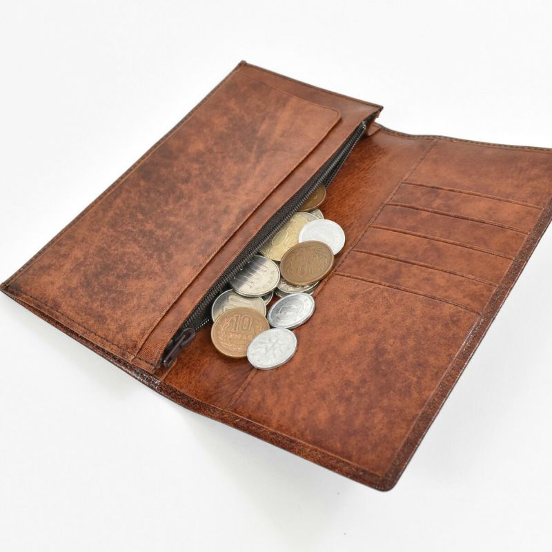 【10%OFFクーポン&P10倍】LugardラガードG3メンズ長財布メンズ本革牛革革レザー|財布長財布ウォレットロングウォレットメンズ財布クリスマスクリスマスプレゼントギフトプレゼント彼氏おしゃれ誕生日プレゼント男性小物