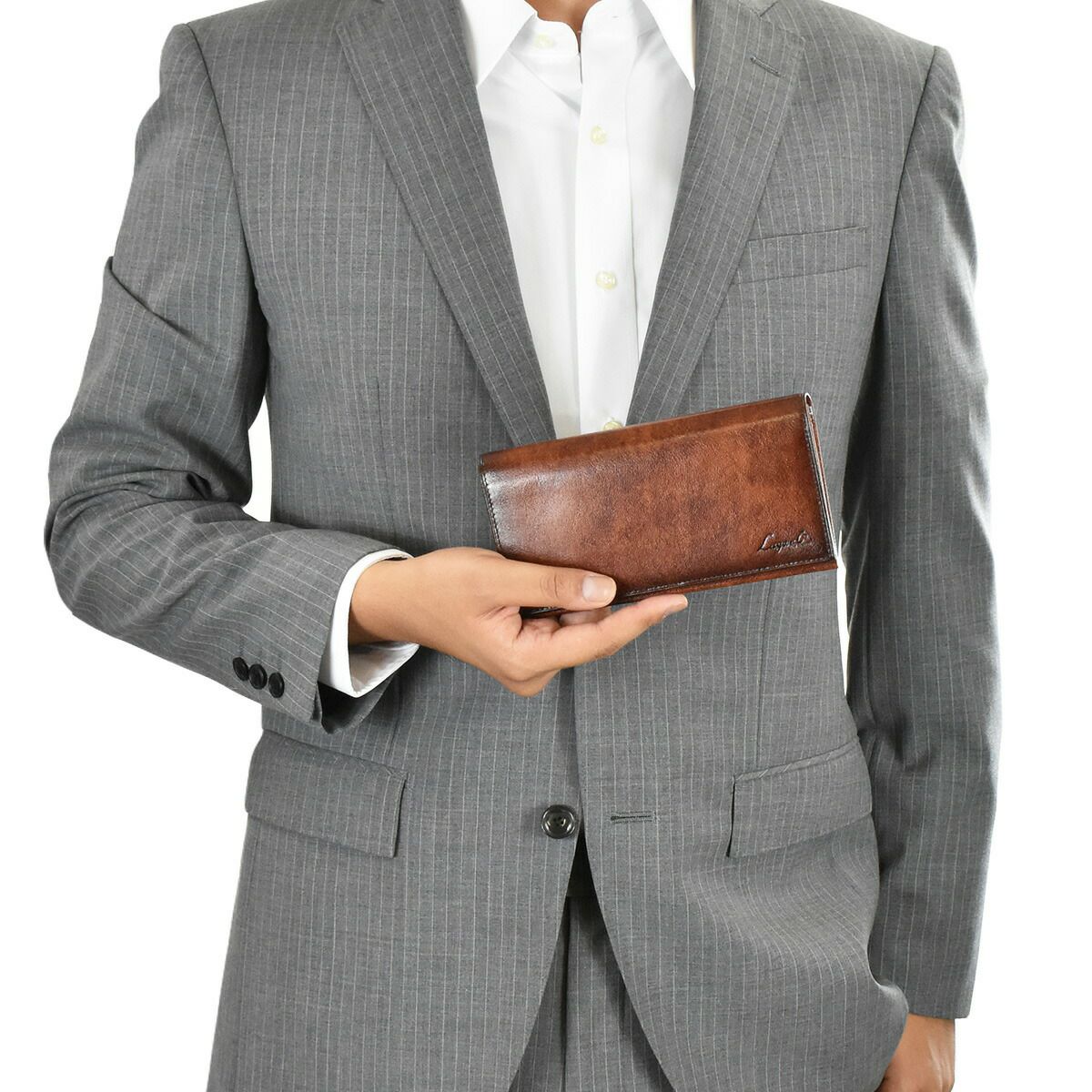 【ポイント最大25倍】ラガード長財布財布LugardG3メンズ本革牛革革レザー小銭入れあり小銭入れ付きウォレットロングウォレットメンズ財布メンズ長財布ブランドギフトプレゼント彼氏おしゃれ誕生日プレゼント男性青木鞄5206