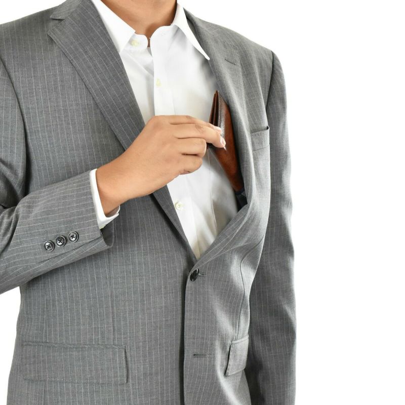 【ポイント最大25倍】ラガード長財布財布LugardG3メンズ本革牛革革レザー小銭入れあり小銭入れ付きウォレットロングウォレットメンズ財布メンズ長財布ブランドギフトプレゼント彼氏おしゃれ誕生日プレゼント男性青木鞄5206