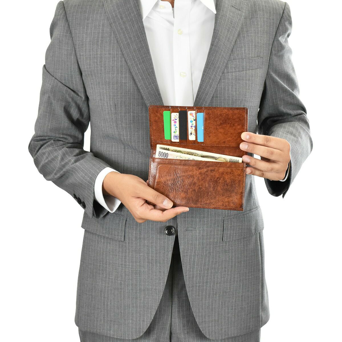 【ポイント最大25倍】ラガード長財布財布LugardG3メンズ本革牛革革レザー小銭入れあり小銭入れ付きウォレットロングウォレットメンズ財布メンズ長財布ブランドギフトプレゼント彼氏おしゃれ誕生日プレゼント男性青木鞄5206