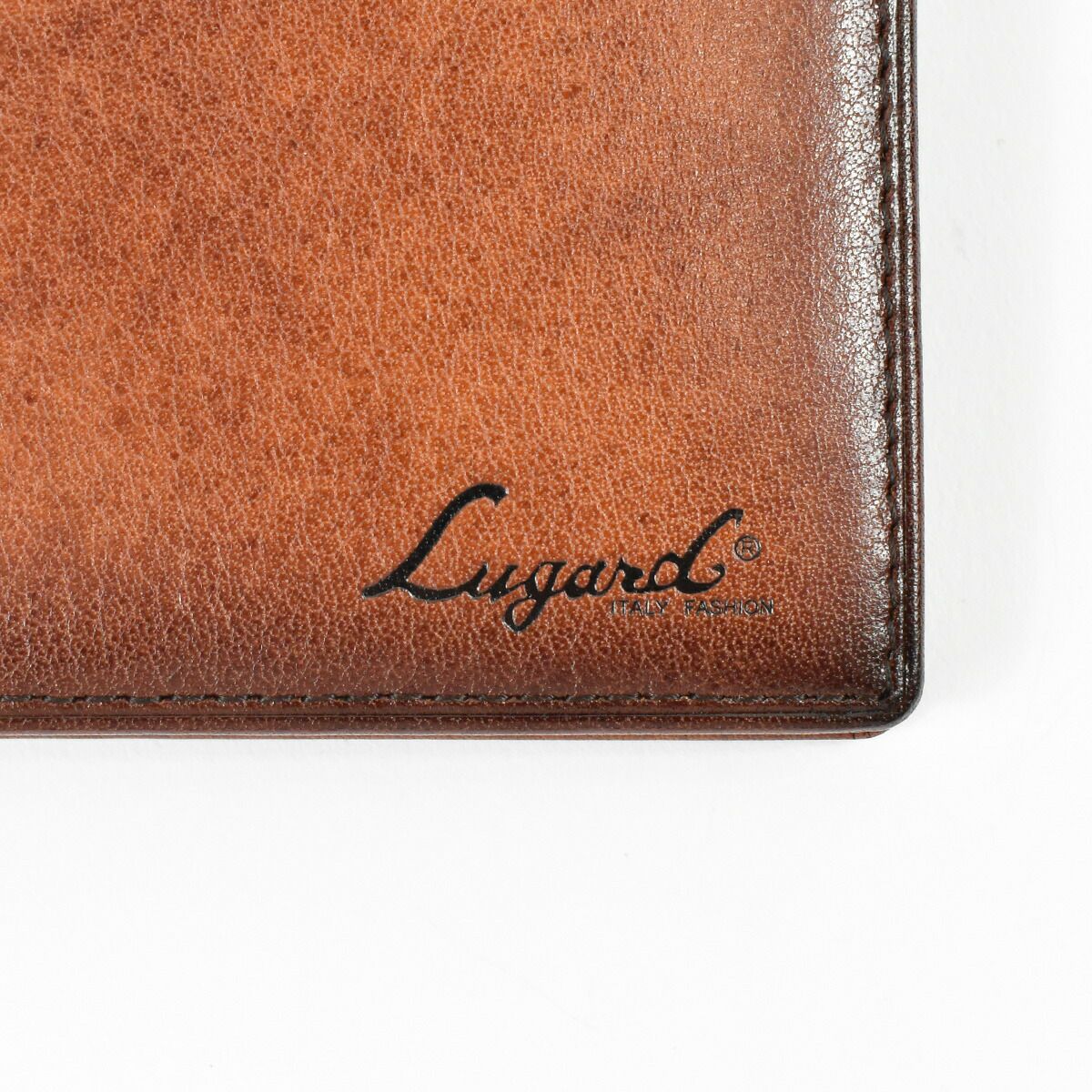 【ポイント25倍】ラガード財布二つ折りメンズ小銭入れなしLugardG3二つ折り財布札入れ本革牛革革レザー2つ折り財布2つ折りウォレット折りたたみメンズ財布ギフトプレゼント彼氏おしゃれ誕生日プレゼント薄いシンブルブランド