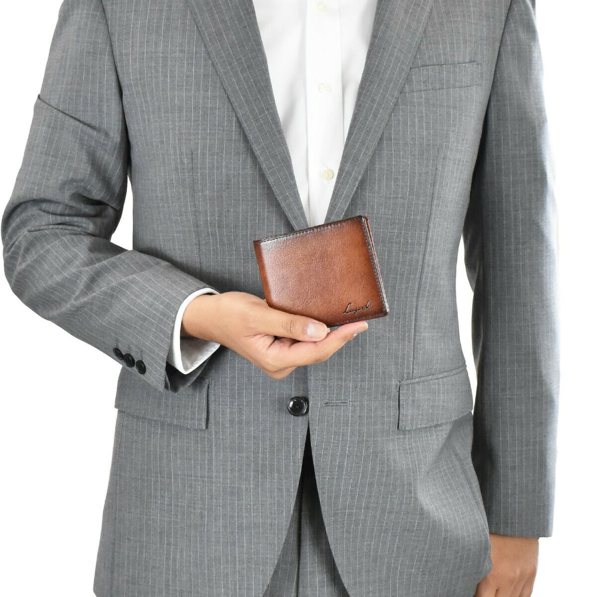 【ポイント25倍】ラガード財布二つ折りメンズ小銭入れなしLugardG3二つ折り財布札入れ本革牛革革レザー2つ折り財布2つ折りウォレット折りたたみメンズ財布ギフトプレゼント彼氏おしゃれ誕生日プレゼント薄いシンブルブランド