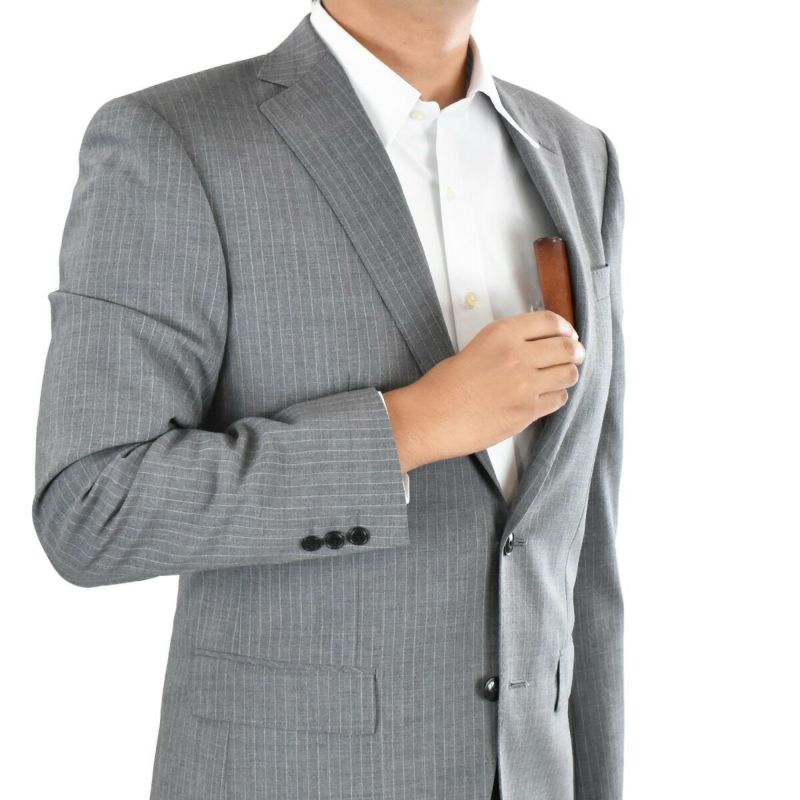 【ポイント25倍】ラガード財布二つ折りメンズ小銭入れなしLugardG3二つ折り財布札入れ本革牛革革レザー2つ折り財布2つ折りウォレット折りたたみメンズ財布ギフトプレゼント彼氏おしゃれ誕生日プレゼント薄いシンブルブランド