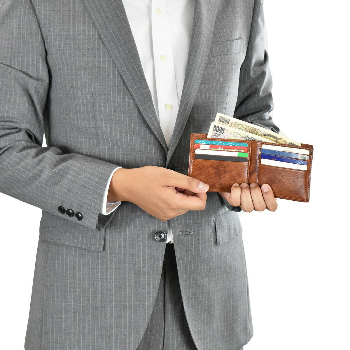 【ポイント25倍】ラガード財布二つ折りメンズ小銭入れなしLugardG3二つ折り財布札入れ本革牛革革レザー2つ折り財布2つ折りウォレット折りたたみメンズ財布ギフトプレゼント彼氏おしゃれ誕生日プレゼント薄いシンブルブランド