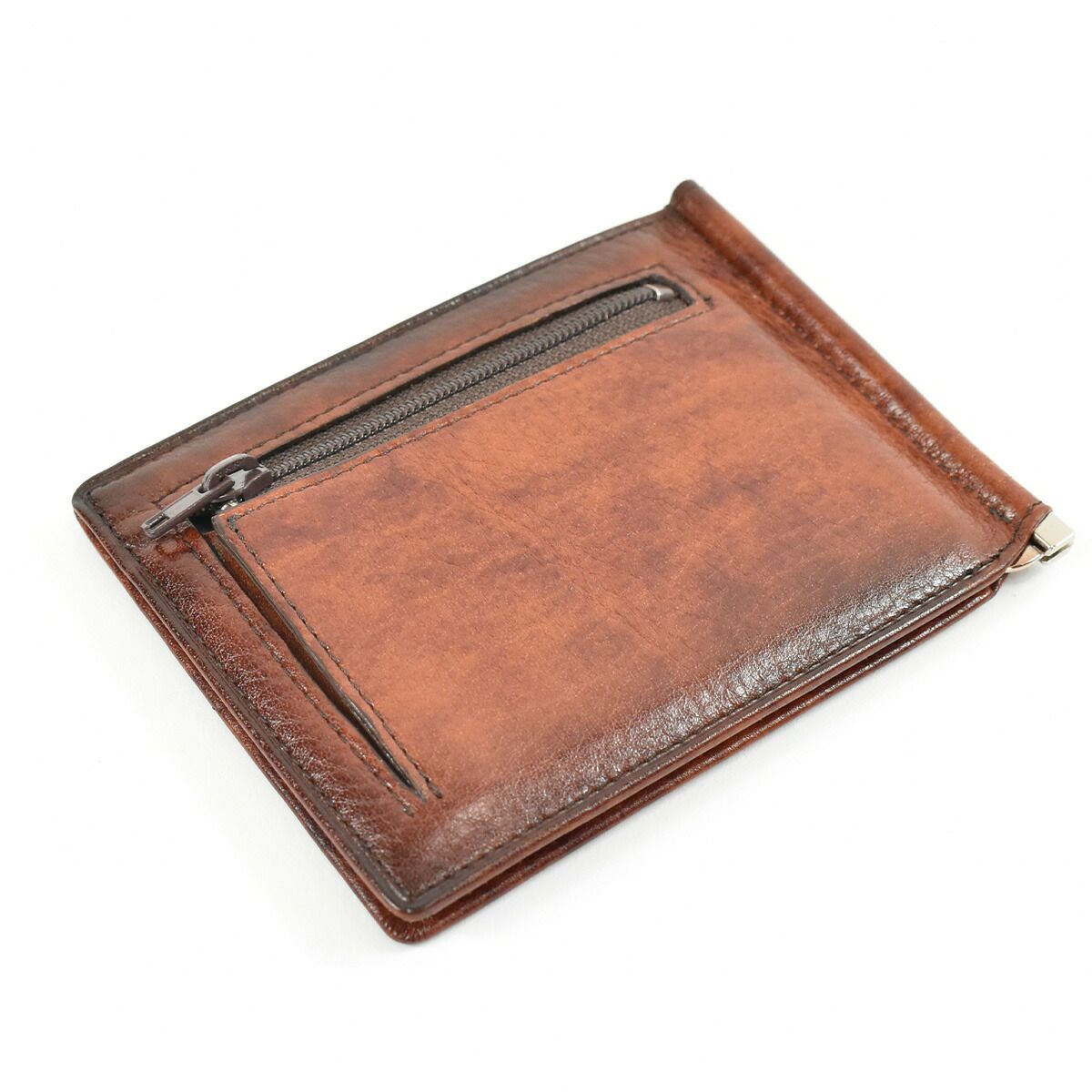 【10%OFFクーポン&P10倍】LugardラガードG3札ばさみ小銭入れ付きメンズ本革牛革革レザー|財布マネークリップ二つ折り2つ折り財布2つ折りウォレット折りたたみクリスマスプレゼントギフトプレゼント誕生日プレゼント男性クリスマス