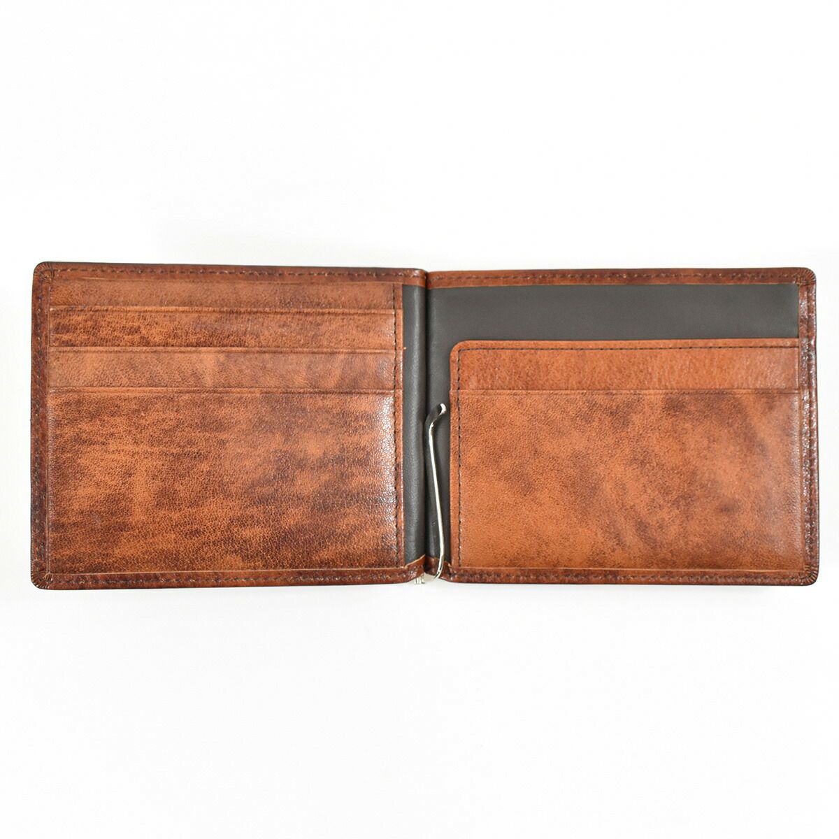 【10%OFFクーポン&P10倍】LugardラガードG3札ばさみ小銭入れ付きメンズ本革牛革革レザー|財布マネークリップ二つ折り2つ折り財布2つ折りウォレット折りたたみクリスマスプレゼントギフトプレゼント誕生日プレゼント男性クリスマス