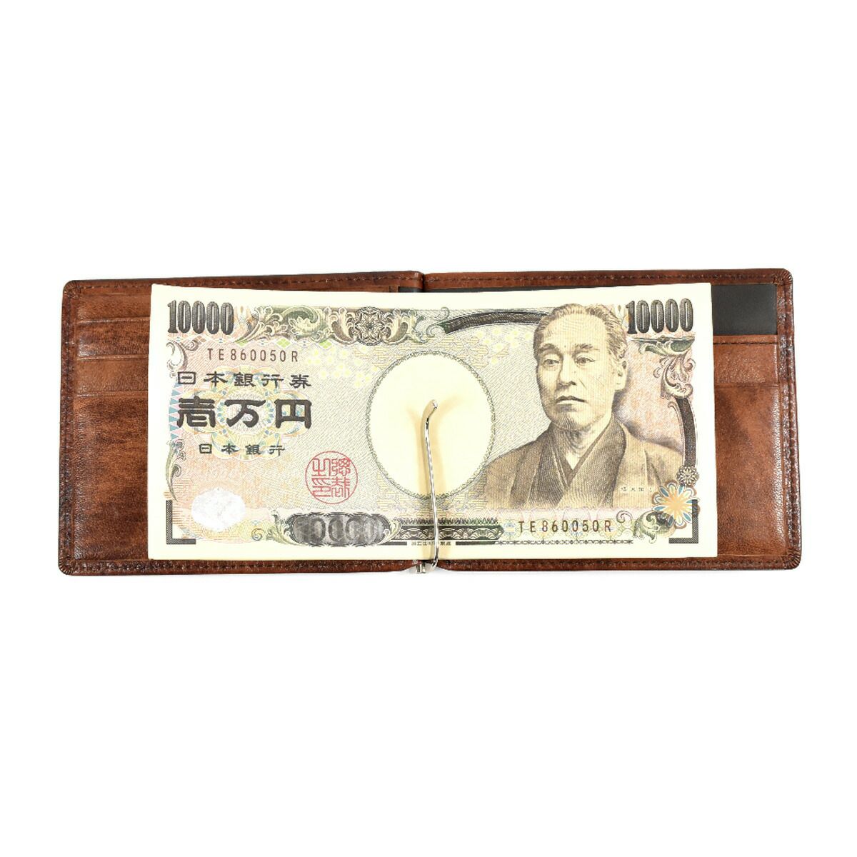 【10%OFFクーポン&P10倍】LugardラガードG3札ばさみ小銭入れ付きメンズ本革牛革革レザー|財布マネークリップ二つ折り2つ折り財布2つ折りウォレット折りたたみクリスマスプレゼントギフトプレゼント誕生日プレゼント男性クリスマス