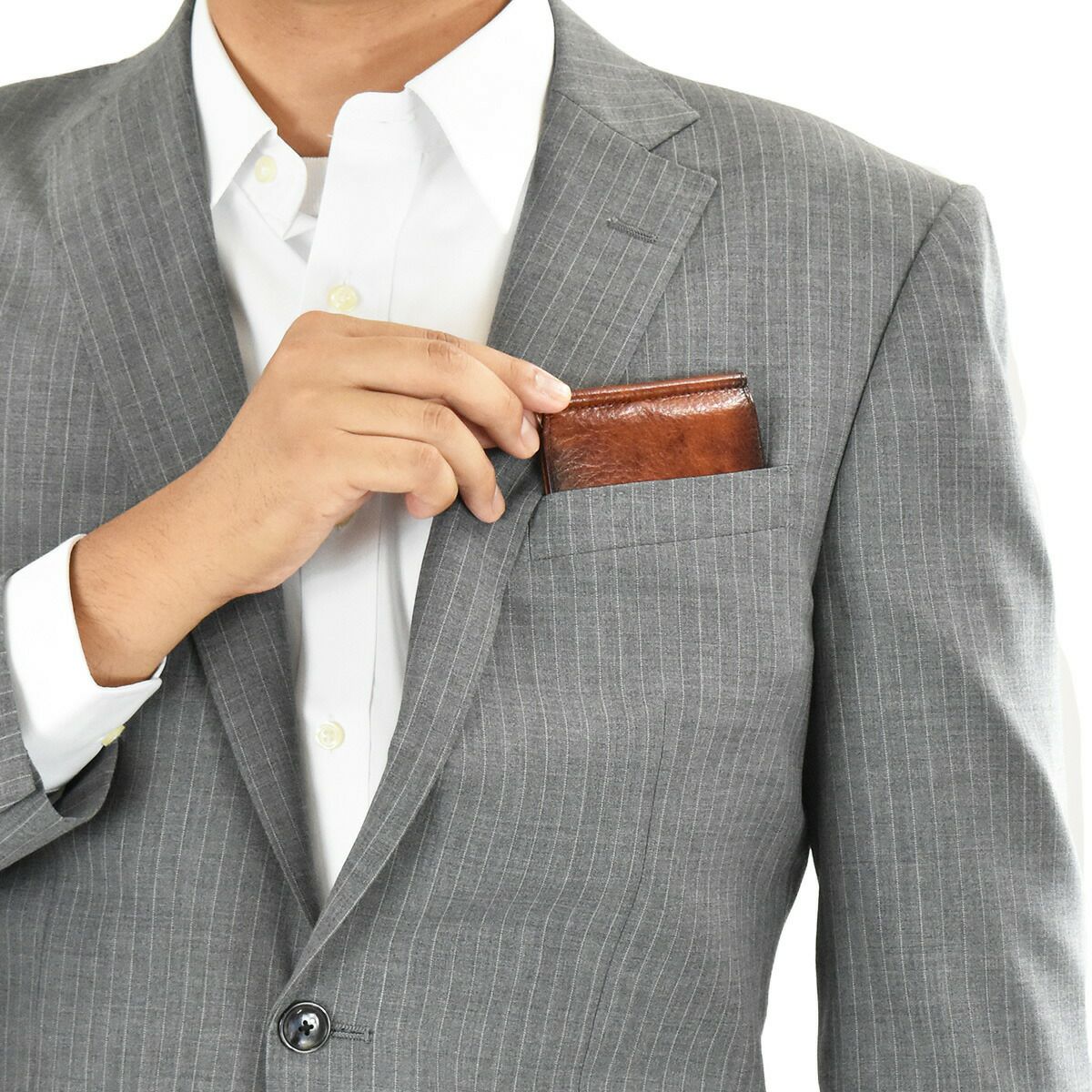 【ポイント最大25倍】ラガードマネークリップ小銭入れ付き札バサミ財布LugardG3メンズカード入れ付き本革牛革革レザー二つ折り財布2つ折り財布2つ折りウォレット折りたたみギフトプレゼント誕生日プレゼント男性小銭カード