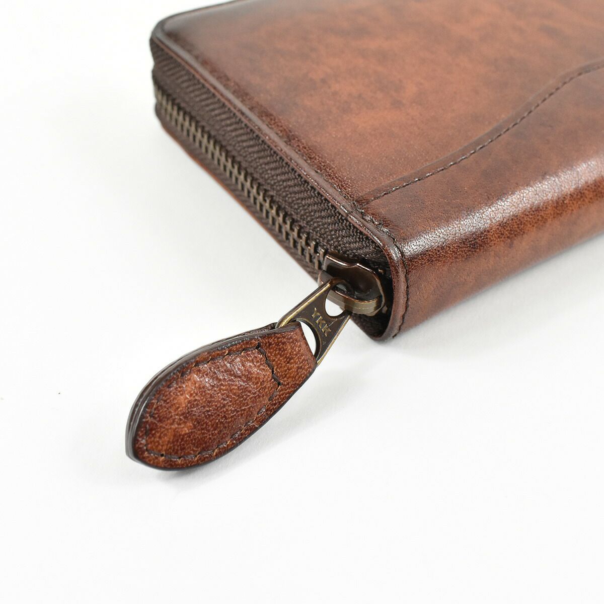 【ポイント最大25倍】ラガード長財布財布ラウンドファスナーメンズLugardG3本革牛革革レザー小銭入れありウォレットロングウォレットメンズ財布ギフトプレゼント彼氏おしゃれ誕生日プレゼント男性ブランド大容量薄い5210