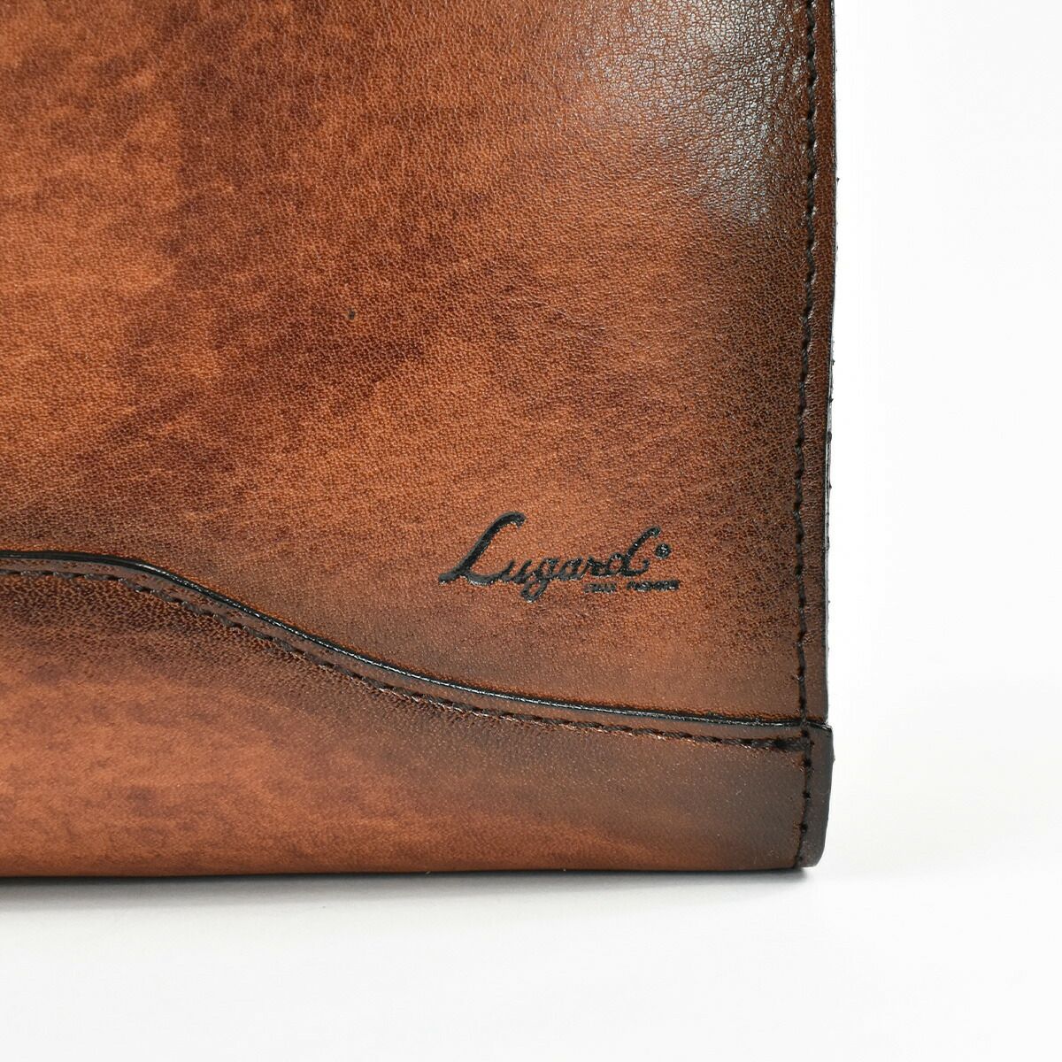 【ポイント最大25倍】ラガードセカンドバッグ青木鞄LugardG3本革メンズMサイズクラッチバッグセカンドバックハンドバッグクラッチバックブランド日本製ブラウンクラッチバッグバック誕生日プレゼント小さめおすすめ人気5212
