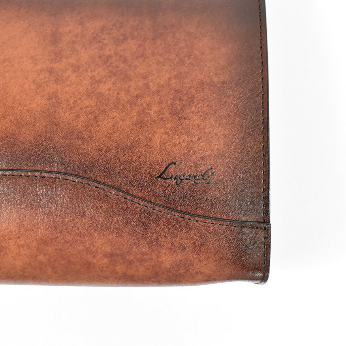 【ポイント最大25倍】ラガードセカンドバッグ青木鞄LugardG3本革メンズLサイズクラッチバッグセカンドバックハンドバッグクラッチバックブランド日本製ブラウンクラッチバッグバック誕生日プレゼント大きめおすすめ人気5213
