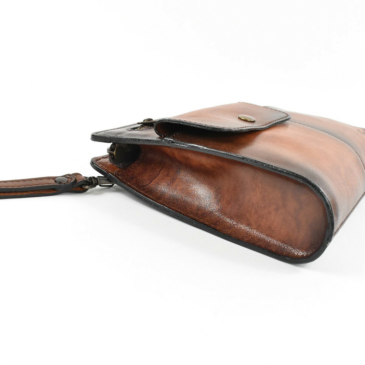 【ポイント最大25倍】ラガードセカンドバッグ青木鞄LugardG3本革メンズクラッチバッグセカンドバックハンドバッグクラッチバックブランド日本製ブラウンクラッチバッグバック誕生日プレゼント大きめおすすめ人気ポケット5214