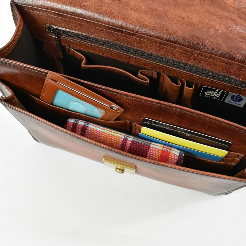 【10%OFFクーポン&P10倍】LugardラガードG3本革ショルダーバッグ5218|ショルダーバッククラッチバッグクラッチバックセカンドバッグセカンドバックメンズメンズバッグ結婚式フォーマルレザー本革牛革普段使いブランド日本製