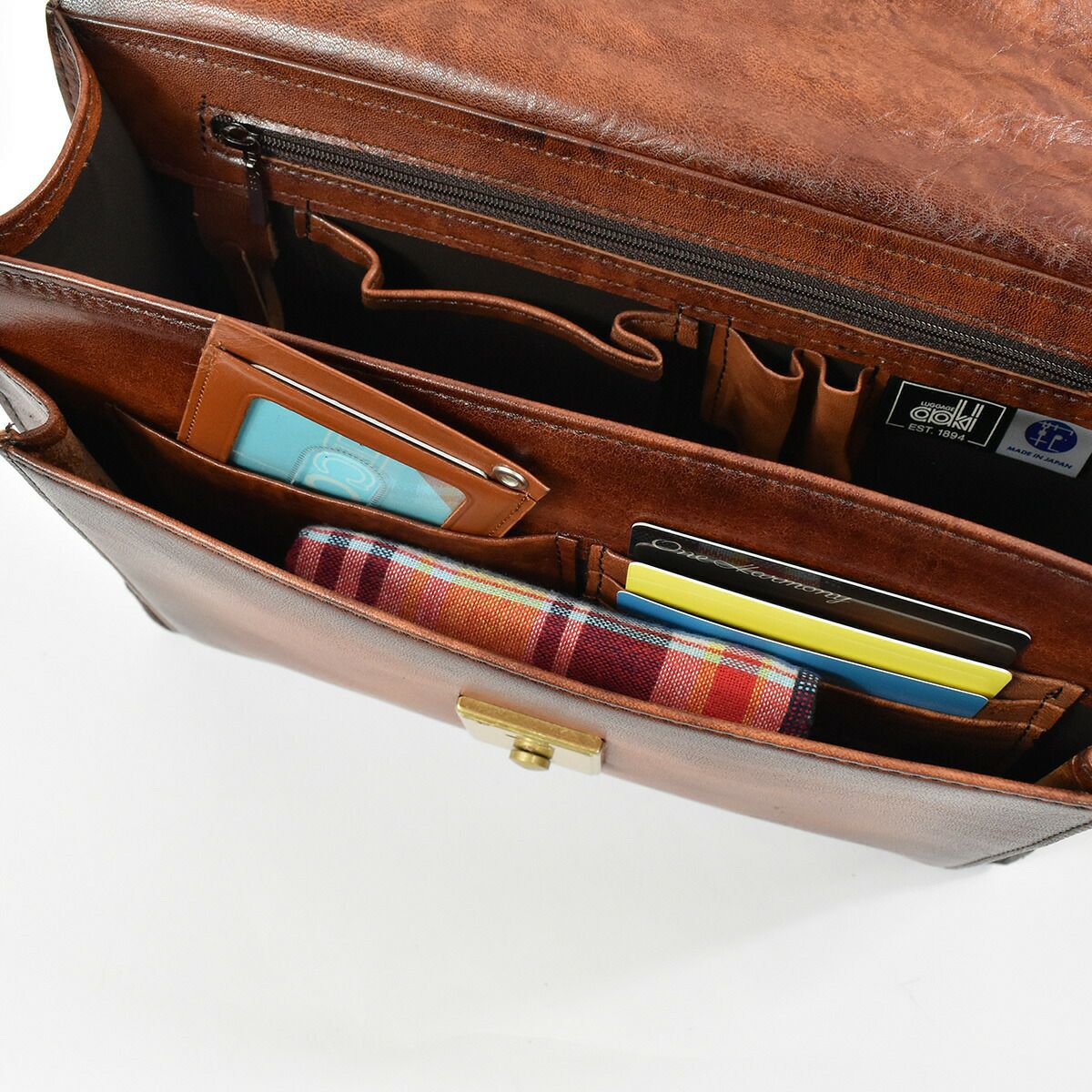 【10%OFFクーポン&P10倍】LugardラガードG3本革ショルダーバッグ5218|ショルダーバッククラッチバッグクラッチバックセカンドバッグセカンドバックメンズメンズバッグ結婚式フォーマルレザー本革牛革普段使いブランド日本製